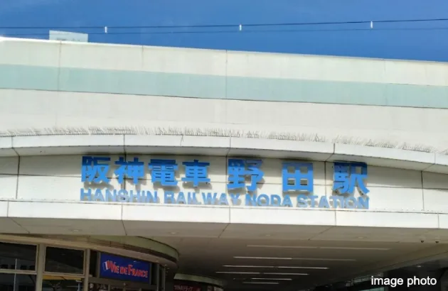 アクセス